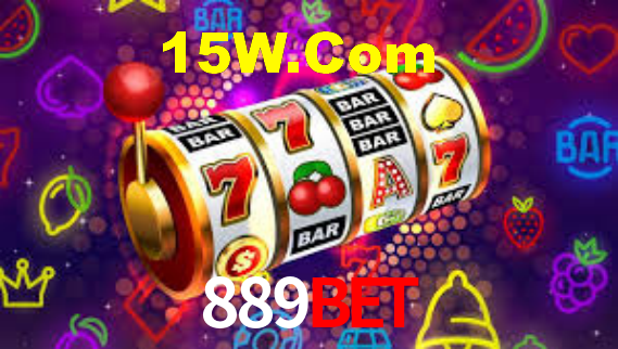 889bet App Interface