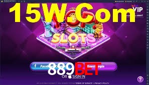 889bet