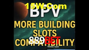 Blackjack Table 889bet