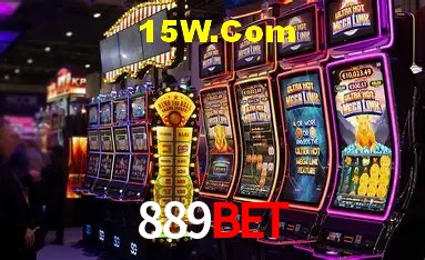 Live Casino 889bet