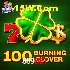 Sports Statistics 889bet