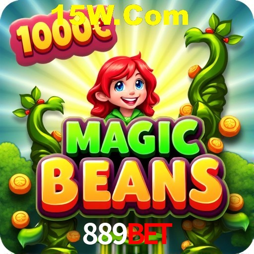 Exclusive Offers 889bet