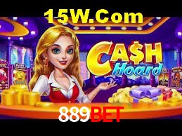 Tennis Betting 889bet