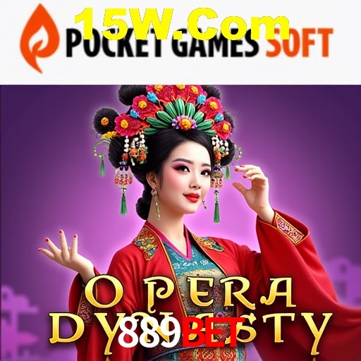 A Emoção da Loteria na 889bet: Uma Chance de Mudança de Vida