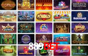 889bet: Seu Especialista em Apostas Esportivas Brasileiras