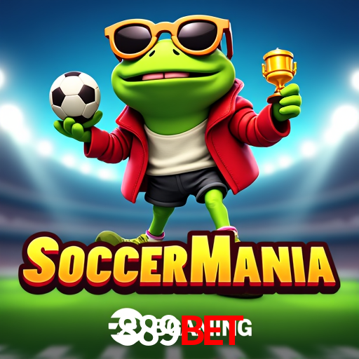 Desvendando o Mundo dos Jogos Virtuais na 889bet
