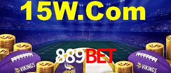 Welcome Bonus 889bet