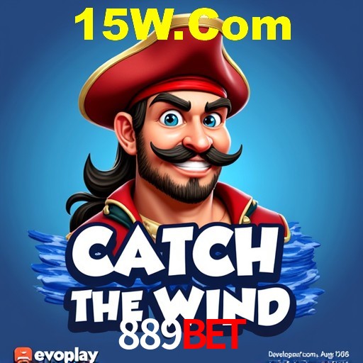 Descubra a Magia dos Jogos de Arcade no 889bet