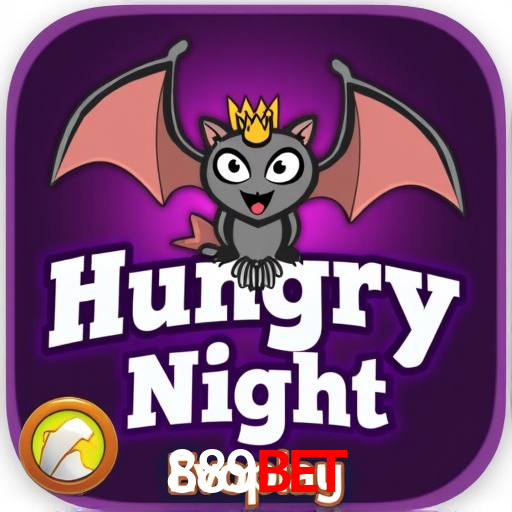 Seasonal Promotions 889bet
