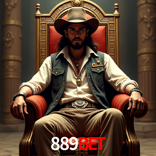 Security Systems 889bet