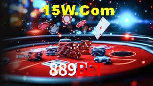 Spaceman Game 889bet