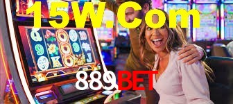 889bet