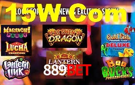 889bet app