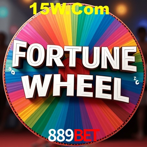APP oficial da 889bet para mobile