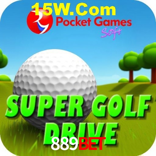 Quick Registration 889bet