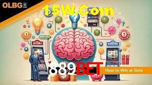 Football Betting 889bet