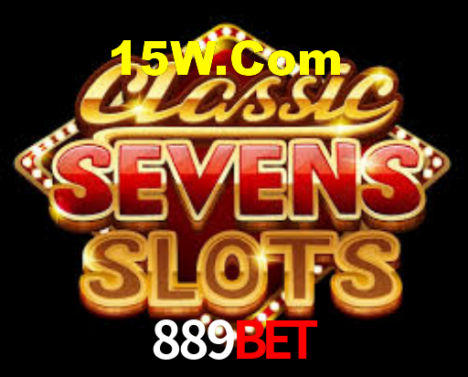 889bet,889bet.com