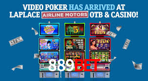 889bet