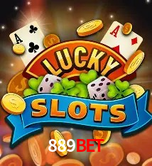 Player Reviews 889bet