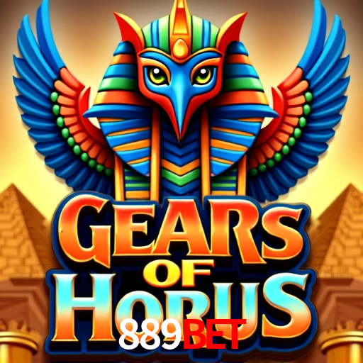 Games Directory 889bet