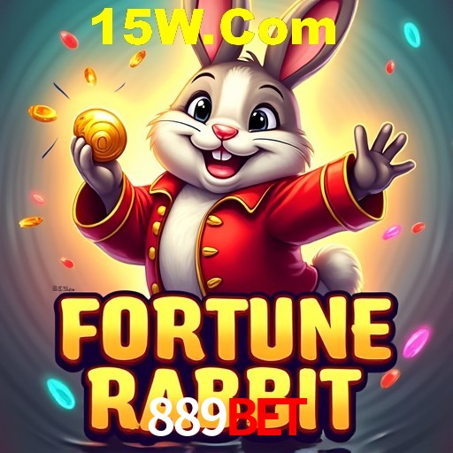 A Revolução dos Aplicativos de Jogos no 889bet