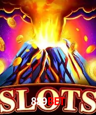 Weekend Specials 889bet