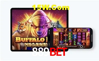 Bonus Features 889bet