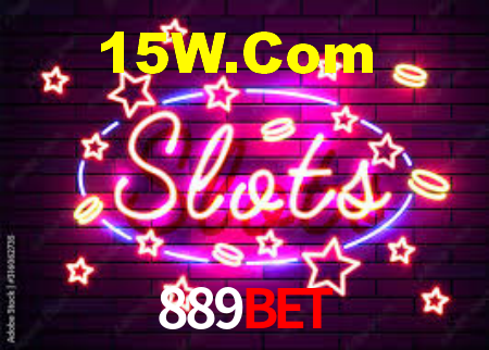 Exclusive Games 889bet
