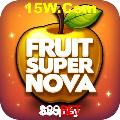 Desvendando o Mundo dos Jogos Virtuais na 889bet