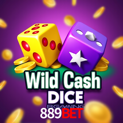 Descubra a Magia dos Jogos de Arcade no 889bet