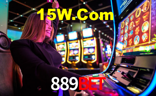 889bet,889bet.com