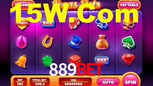 889bet app
