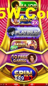 889bet,889bet.com