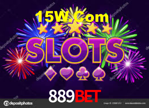 Bônus Generosos e Exclusivos no 889bet para Você!