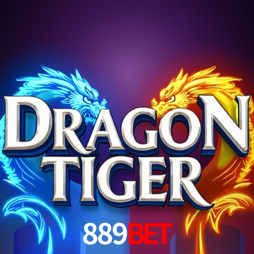 Apostas Esportivas na 889bet: Um Guia Completo