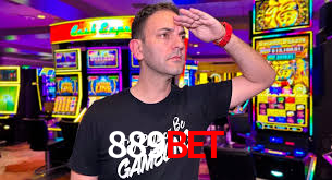 Programa VIP 889bet