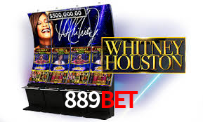 Instant EasyPaisa 889bet
