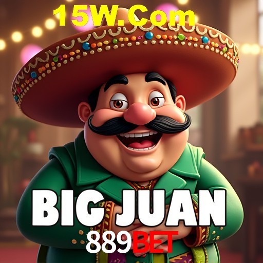 Descubra o Programa VIP da 889bet: Vantagens Exclusivas para Jogadores